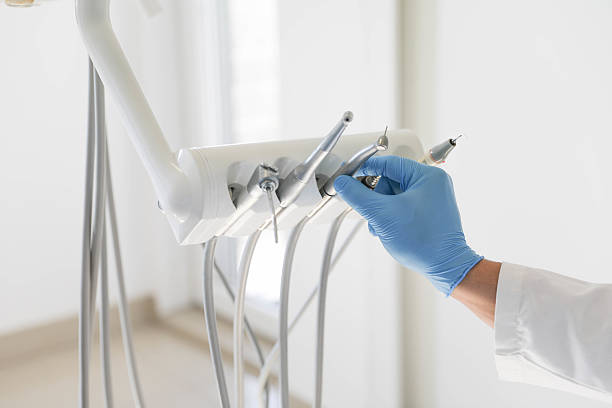24/7 Emergency Dental Crowns And Bridges experts in Palermo, NJ
