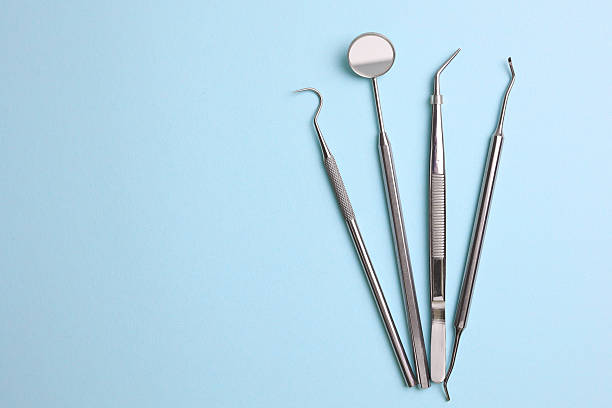 Trusted Dental Crowns And Bridges service in Palermo, NJ - Dentist Open Now